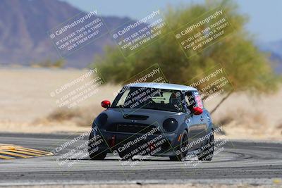 media/Mar-15-2025-Speed Ventures (Sat) [[c9b64f47cf]]/3-Green Group/Session 3 Turn 4 Tree of Life/